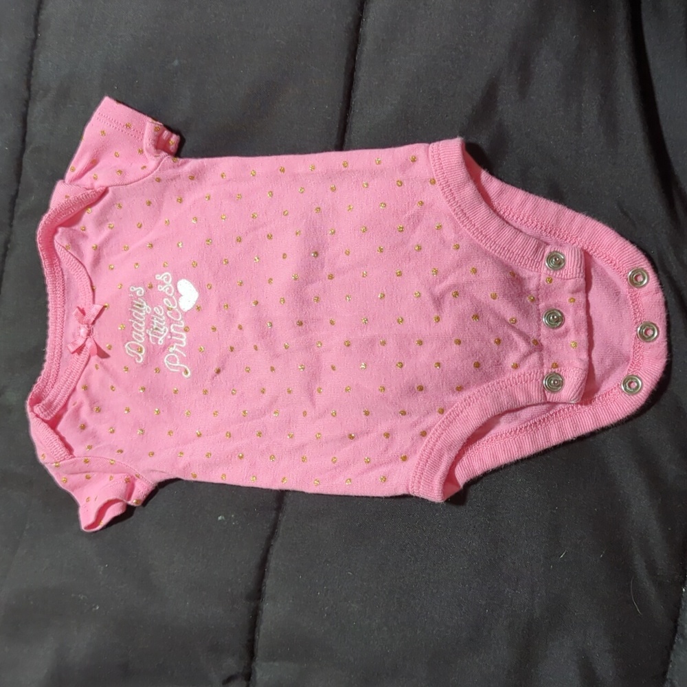 Onesie